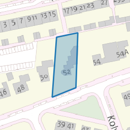 Perceel HTN03-F-3466