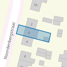 Perceel HTN03-F-3470