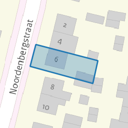 Perceel HTN03-F-3471