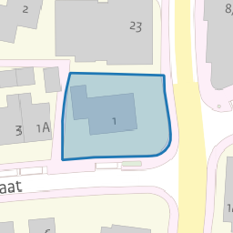 Perceel HTN03-F-3499