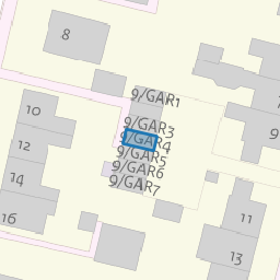 Perceel HTN03-F-3508