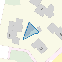 Perceel HTN03-F-3523