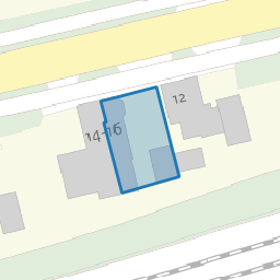 Perceel HTN03-F-3528
