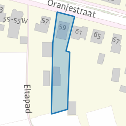 Perceel HTN03-F-3533