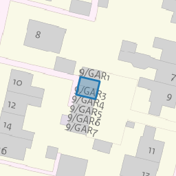 Perceel HTN03-F-3536