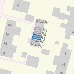 Perceel HTN03-F-3537