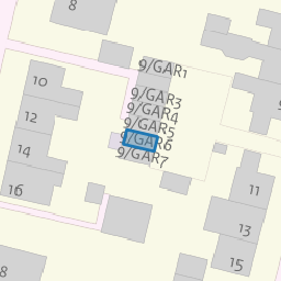 Perceel HTN03-F-3538