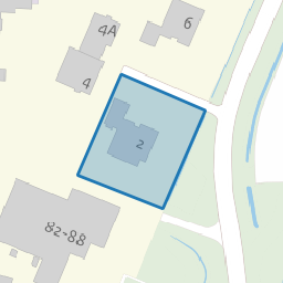 Perceel HTN03-F-3545