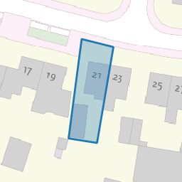 Perceel HTN03-F-3547