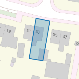 Perceel HTN03-F-3548