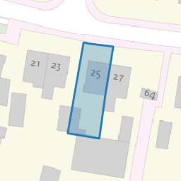 Perceel HTN03-F-3549