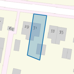 Perceel HTN03-F-3554