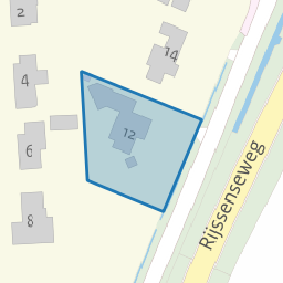 Perceel HTN03-F-3563