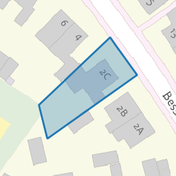 Perceel HTN03-F-3565