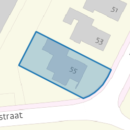 Perceel HTN03-F-3590