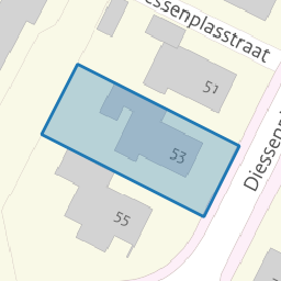 Perceel HTN03-F-3593