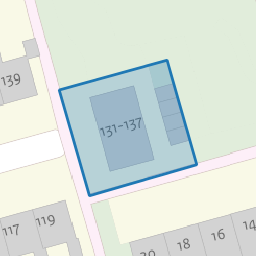 Perceel HTN03-F-3620