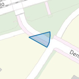 Perceel HTN03-F-3636