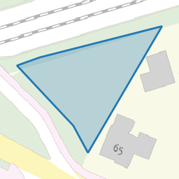 Perceel HTN03-F-3639