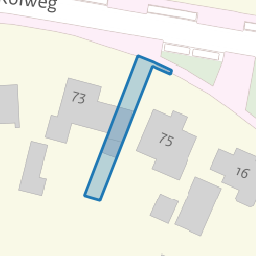 Perceel HTN03-F-3641