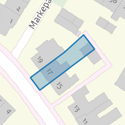 Perceel HTN03-F-3659