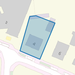 Perceel HTN03-F-3671