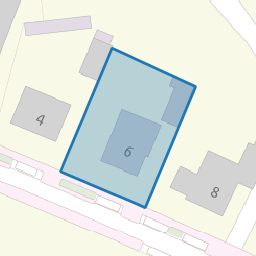 Perceel HTN03-F-3672