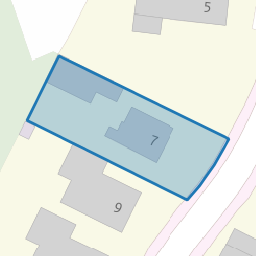 Perceel HTN03-F-3719