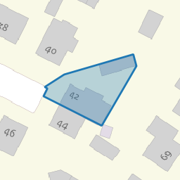 Perceel HTN03-F-3726