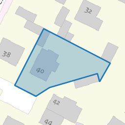 Perceel HTN03-F-3727