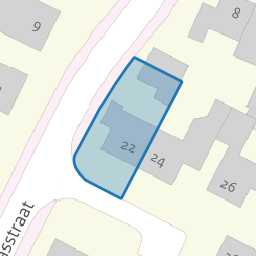 Perceel HTN03-F-3736