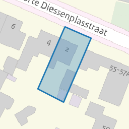 Perceel HTN03-F-3738