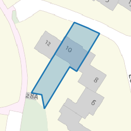 Perceel HTN03-F-3767