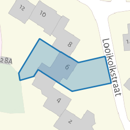 Perceel HTN03-F-3769