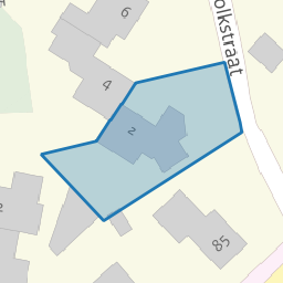 Perceel HTN03-F-3771