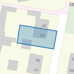 Perceel HTN03-F-3773