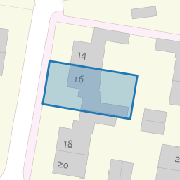 Perceel HTN03-F-3778