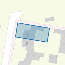 Perceel HTN03-F-3779