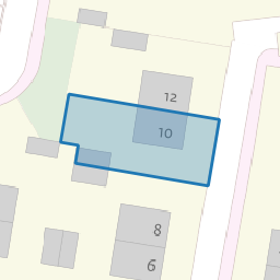 Perceel HTN03-F-3781