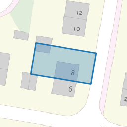 Perceel HTN03-F-3782