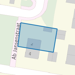 Perceel HTN03-F-3785