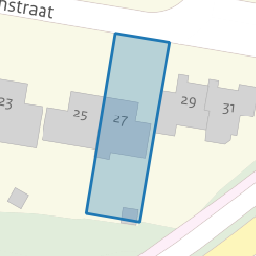 Perceel HTN03-F-3793