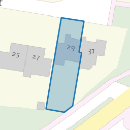 Perceel HTN03-F-3794