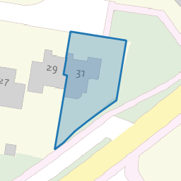 Perceel HTN03-F-3795