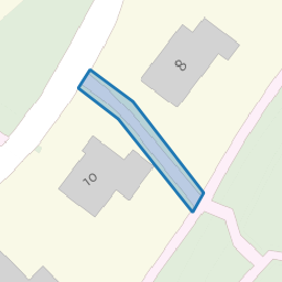 Perceel HTN03-F-3825