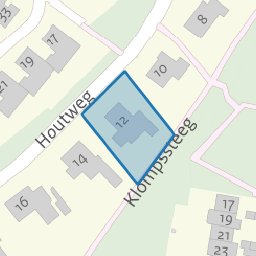 Perceel HTN03-F-3827