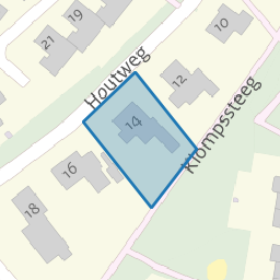 Perceel HTN03-F-3828