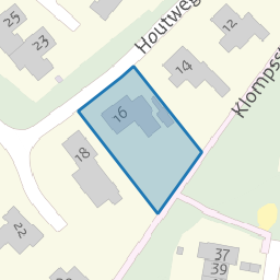 Perceel HTN03-F-3829