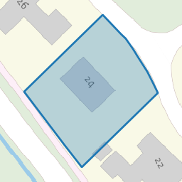 Perceel HTN03-F-3833