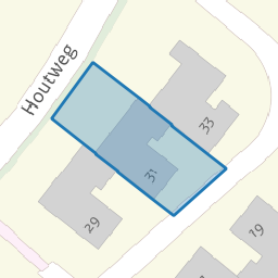 Perceel HTN03-F-3850